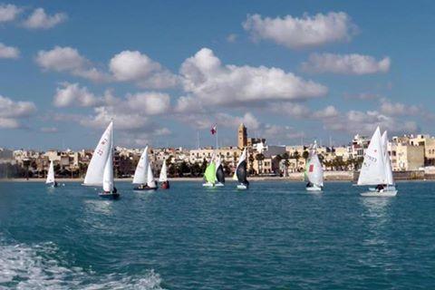 Merzuq House Rum i privatbostad Birżebbuġa